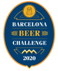 Barcelona Beer Challenge