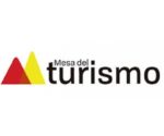 La Mesa del Turismo