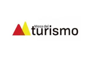 La Mesa del Turismo