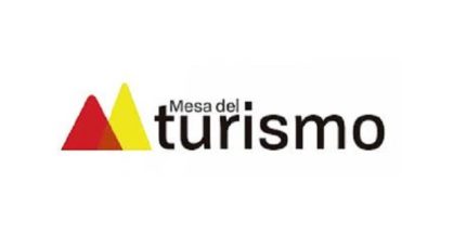 La Mesa del Turismo