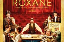 cartas a roxane