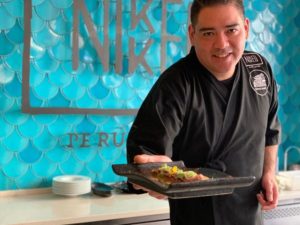 gustavo chef nikkei 103