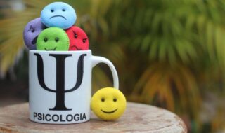 Psicologos online en Leon