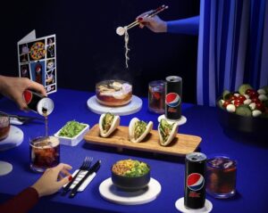 CENA PEPSIMAX