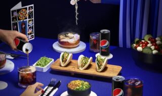 CENA PEPSIMAX