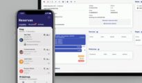 Innovador software gestion hoteles
