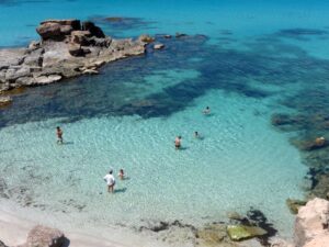 formentera_paraiso