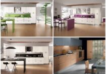 Noticias de lujo | El lujo con calidad, desde un punto de vista