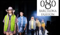 080 barcelona fashion