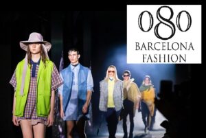 080 barcelona fashion