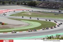 moto4
