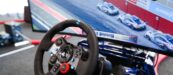 24h SimRacing del Circuit de Barcelona-Catalunya