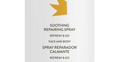 BABÉ-Spray_Reparador_Calmante