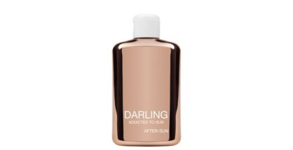 DARLING_after-sun