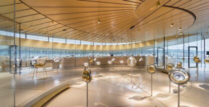 Musee_Atelier_Audemars_Le_Brassus