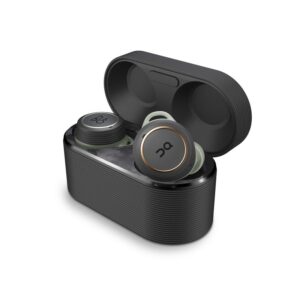 Beoplay E8 Sport On Edition