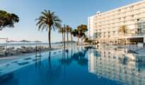 The_Ibiza_Twiins_Hotel