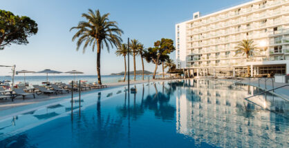The_Ibiza_Twiins_Hotel