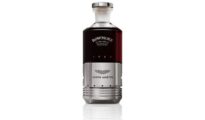 Whisky Black Bowmore DB5 1964