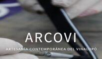 arcovi