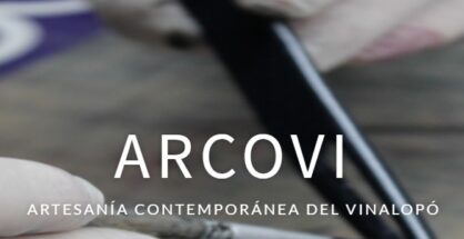 arcovi