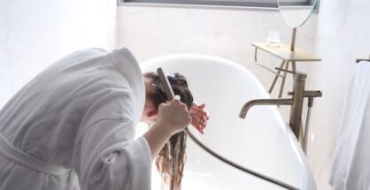 claudia_di_paolo_spa_capilar