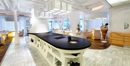 diverXO_restaurante