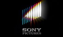 sonypictures-logo