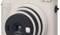 Cámara instantánea Fujifilm instax SQUARE SQ1