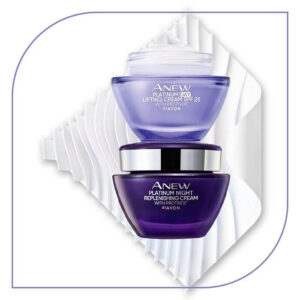 AVON PROTINOLTM