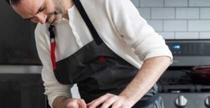 dominique ansel pastelero new york