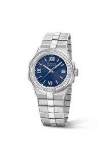 Relojes Chopard Alpine Eagle Small