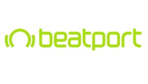 Beatport