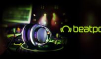 Beatport