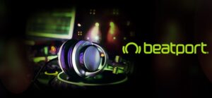 Beatport