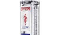 Beefeater Light