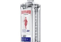 Beefeater Light
