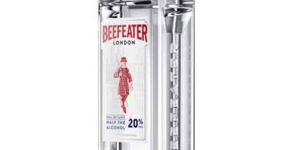 Beefeater Light