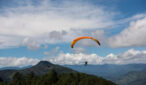 REPÚBLICA DOMINICANA PARA VIAJEROS AVENTUREROS