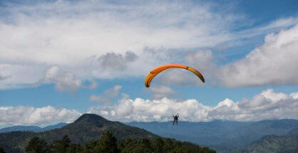 REPÚBLICA DOMINICANA PARA VIAJEROS AVENTUREROS