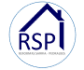 Reformas Sarria Pedralbes logo