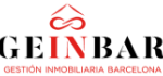 Geinbar logo