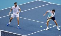 marcel granollers acapulco