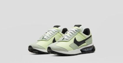 Nike Air Max Pre-Day
