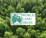 worldlandtrust