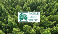 worldlandtrust