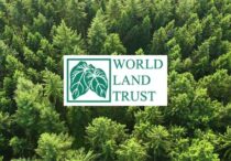 worldlandtrust