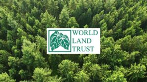 worldlandtrust