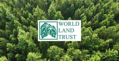 worldlandtrust