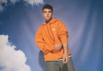 zalando heretostay
